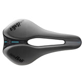 Sillín SelleItalia Novus Boost Gravel L3 Manganeso